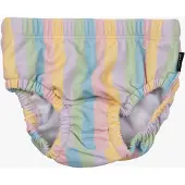 Lindberg Ash Schwimmwindel, Rainbow, 3-6 kg
