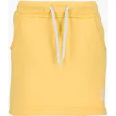 Didriksons Corin Powerstretch Rock, Creamy Yellow, 90