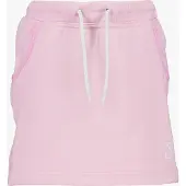 Didriksons Corin Powerstretch Rock, Orchid Pink, 90