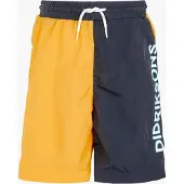 Didriksons Wavy Badehose, Navy, 90