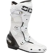 Sidi Mag-2 Air Motorrad Stiefel
