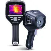 Thermal Master Thor001 Wärmebildkamera