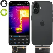 Thermal Master P3