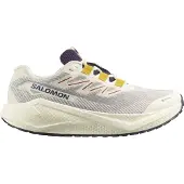 Salomon Aero Blaze 3 Grvl Gore-tex Laufschuhe