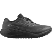 Salomon Aero Blaze 3 Grvl Gore-tex Laufschuhe