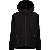 Houdini Power Up Houdi Jacke Schwarz XL Herren Schwarz XL