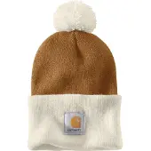 Carhartt Lookout Hut