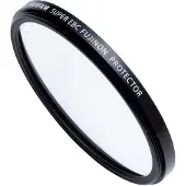 Fujifilm Filter PRF 52mm
