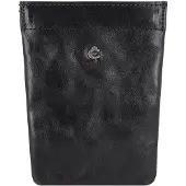 Esquire Toscana Schlüsseletui Leder 6 cm