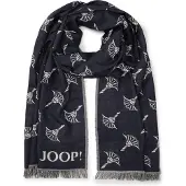 JOOP! JOOP Schal "Schal JSC-01Feris"