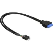 DeLOCK USB Kabel
