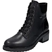 Remonte Stiefelette Stiefelette Leder/Synthetik