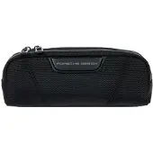 Porsche Design Roadster Evo Accessory Pouch