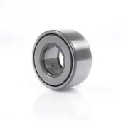NTN Stützrolle NATR30 Innen-Ø 30 mm Aussen-Ø 62 mm Breite29 mm