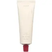 Luvum Hand Cream Woody Rose 30 ml Handcreme