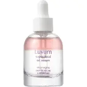 Luvum Slow Aging Super Food Oil Serum 30 ml