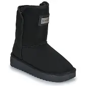 D.Franklin Damenstiefel 370 NORDIC damen