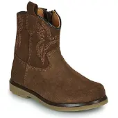 GBB Kinderstiefel DILIGENT kind