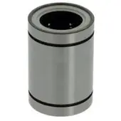 Ewellix Linear-Kugellager LBCR16 D-LS/HV6 16mm AD 26mm B.36mm