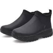 Woden Irene Wp Stiefel