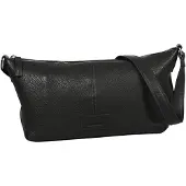 Burkely Taschen Taschen Leder