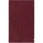 Roeckl Pure Cashmere Plaid Scarf