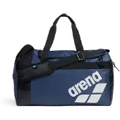 Arena Sporttasche All Set Duffle 40 L