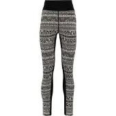 Kari Traa Tale Baselayer-hose