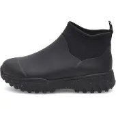 Woden Irene Wp Stiefel Schwarz EU 38 Damen Schwarz EU 38