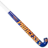Princess Premium 4K 10 STAR SGX3D Hockeyschlager Senior 37 1/2