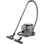 Kärcher Trockensauger T 10/1 Bp Adv HEPA 1.527-351.0