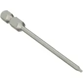 Wera 867/4 IP TORX PLUS Schraubendrehereinsatz 1 Stück