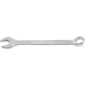 Bgs Maul-Ringschlüssel SW 23 mm