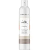 Waterclouds Clouds of Water Fixierendes Haarspray 250 ml