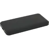 PATONA Premium Powerbank Stark 3.0 PD20W 10.000mAh