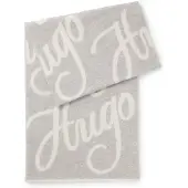 HUGO Byanca 40*180 Schal