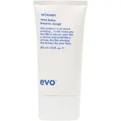 Evo Winners Face Balm 150 ml
