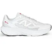 New Balance Herrenschuhe TRAINER damen
