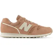New Balance Freizeitschuhe, 373, 36