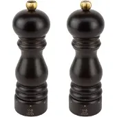 Peugeot Paris 18cm Salz-und Pfeffermühle