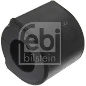 FEBI BILSTEIN Lagerung, Stabilisator FEBI 14712