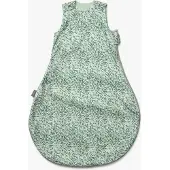 DockATot Schlafsack 0-6 Monate, Willow Boughs