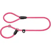 Hunter Retrieverlijn Neon Roze