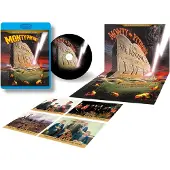 Classic Movies Monty Python's The Meaning of Life - WORLD CLASS COMEDY