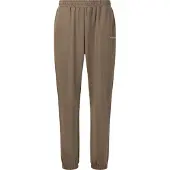 Athlecia Damen Sporthose Atkins W Pants