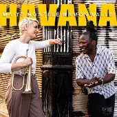 Coast2Coast HAVANA (AUDP) (LTD)