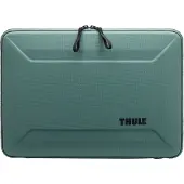 Thule Gauntlet 5 Macbook Sleeve 16" hazy green (3205413-3205413)