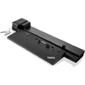 Lenovo TP Workst
