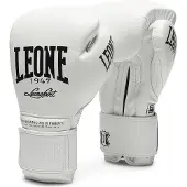 Leone1947 The Greatest Boxhandschuhe