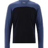CMP 35n3127 Langarm-t-shirt